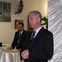 2006-11-10- 15-lecie ZZPW